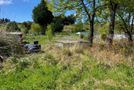 19 Leithen Street, Nightcaps, Southland, Southland
