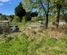 19 Leithen Street, Nightcaps, Southland, Southland