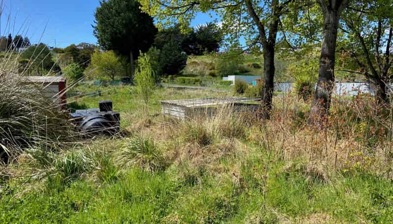 19 Leithen Street, Nightcaps