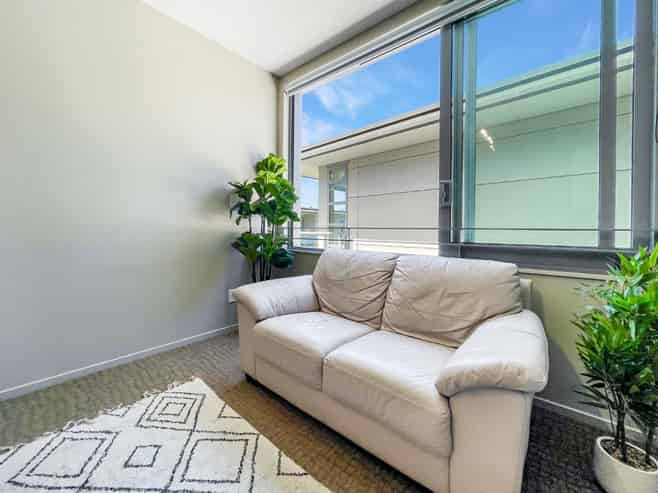 W401A/28 Torrens Terrace, Te Aro