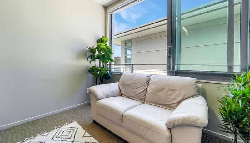 W401A/28 Torrens Terrace, Te Aro