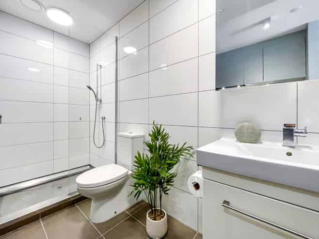 W401A/28 Torrens Terrace, Te Aro