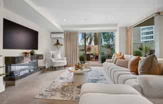 103/10 Middleton Road, Remuera