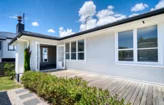 6 Kotahi Road, Mount Wellington