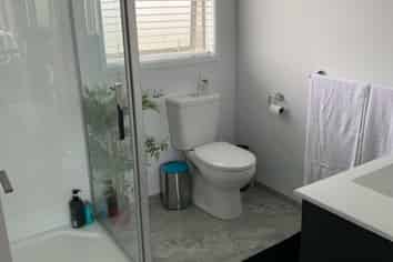 Northland - Address withheld