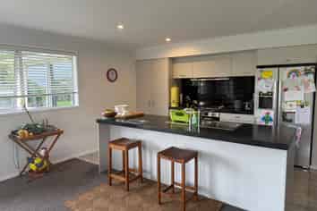 Northland - Address withheld