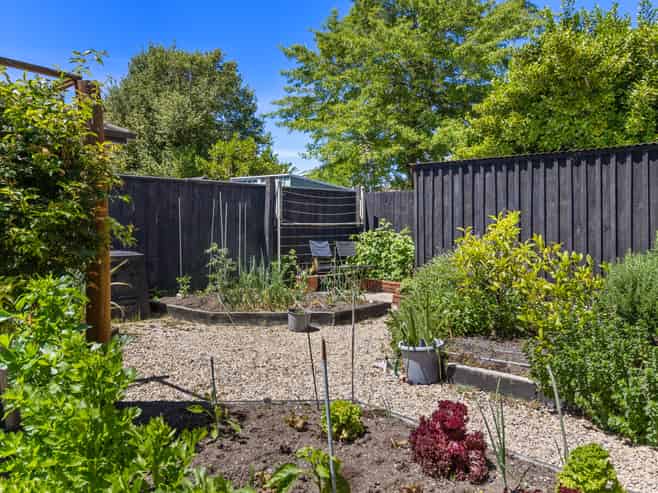 2 Hitaua Place, Redwoodtown