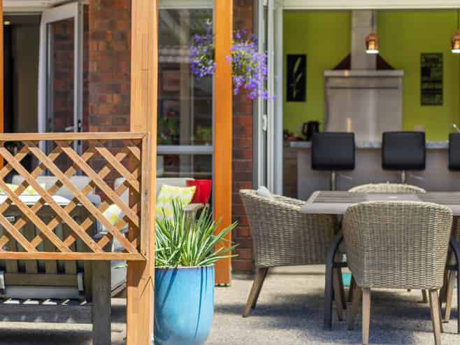 2 Hitaua Place, Redwoodtown