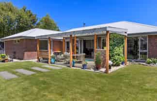 2 Hitaua Place, Redwoodtown