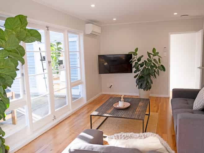 7 Farringdon Street, Glen Innes