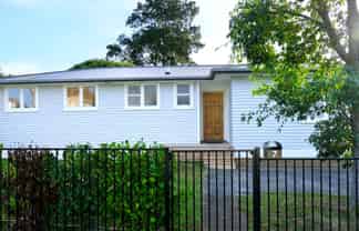 7 Farringdon Street, Glen Innes