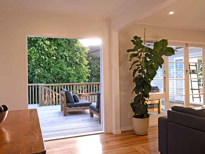 7 Farringdon Street, Glen Innes