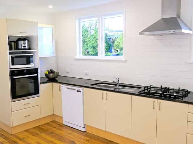 7 Farringdon Street, Glen Innes