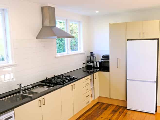 7 Farringdon Street, Glen Innes