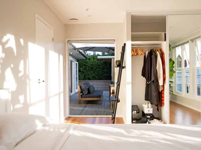 7 Farringdon Street, Glen Innes