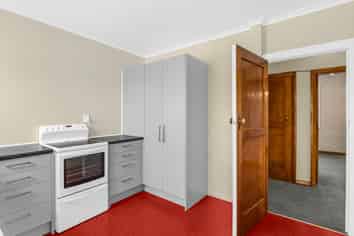 1 Pembroke Street, Oamaru