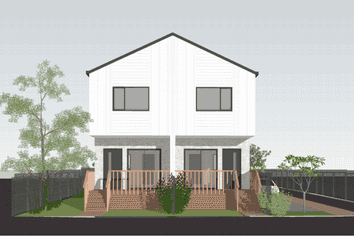 97 Gloria Avenue, Te Atatu Peninsula