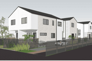 97 Gloria Avenue, Te Atatu Peninsula