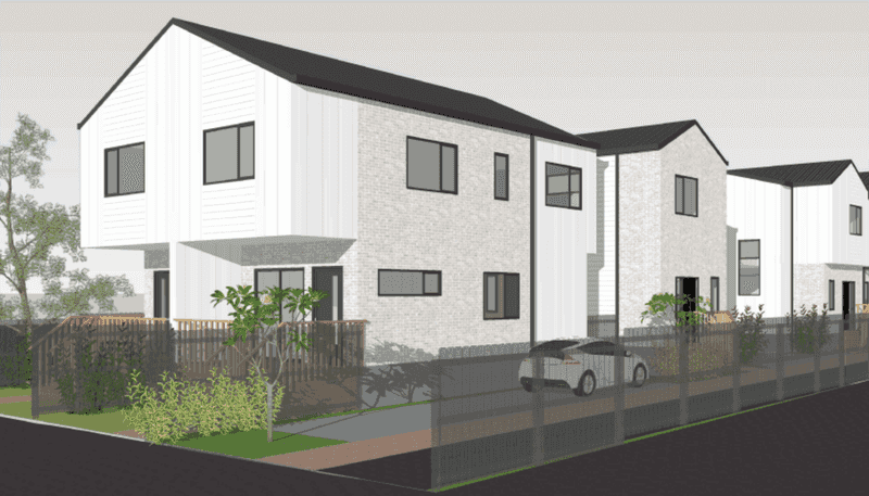 97 Gloria Avenue, Te Atatu Peninsula