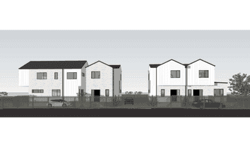 97 Gloria Avenue, Te Atatu Peninsula