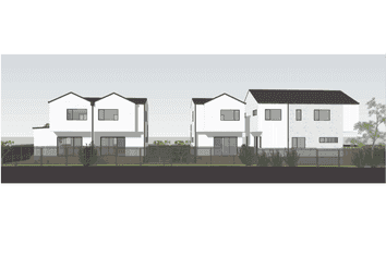 97 Gloria Avenue, Te Atatu Peninsula