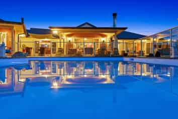 81A Forest Lakes Road, Otaki