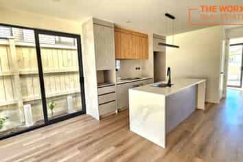 Lot 4/2 Edgar Pearce Place, Howick