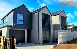 Lot 4/2 Edgar Pearce Place, Howick