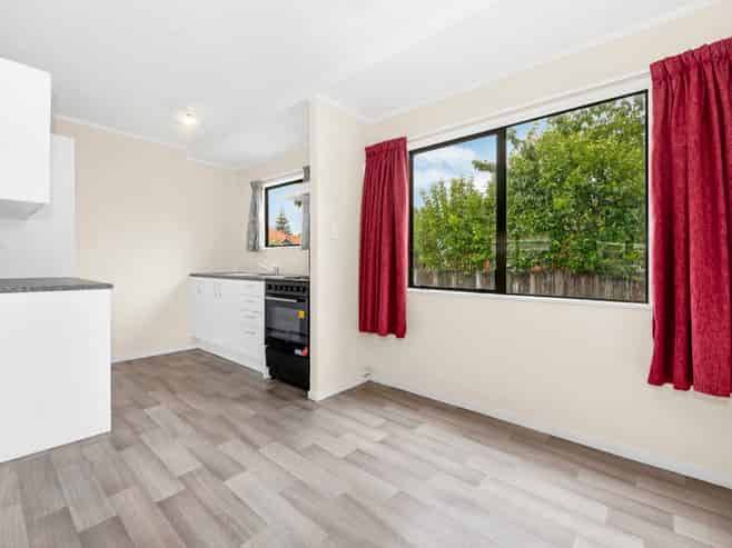 1A Miller Road, Mangere Bridge