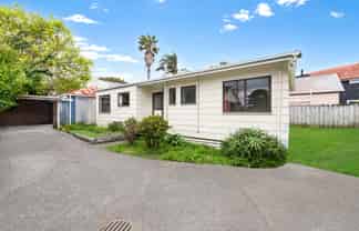 1A Miller Road, Mangere Bridge