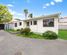 1A Miller Road, Mangere Bridge, Manukau City, Auckland