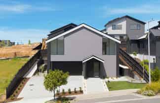 5 Halcyon Bay Lane, Orewa