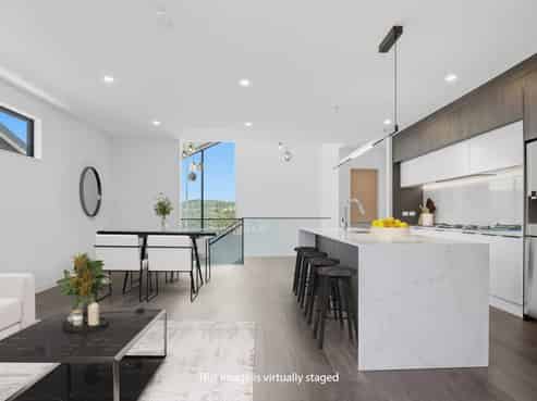 5 Halcyon Bay Lane, Orewa