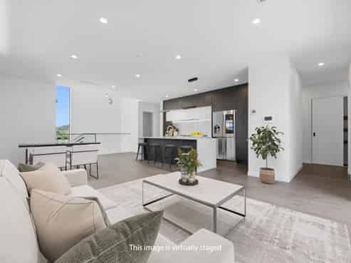 5 Halcyon Bay Lane, Orewa