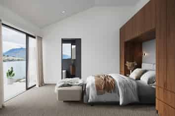 24 Angelo Drive , Frankton