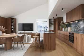 24 Angelo Drive , Frankton