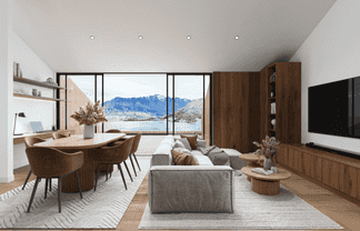 24 Angelo Drive , Frankton