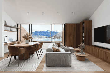 24 Angelo Drive , Frankton