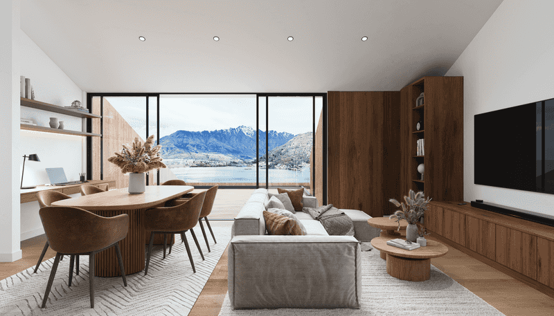 24 Angelo Drive , Frankton