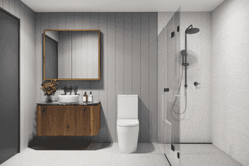 24 Angelo Drive , Frankton