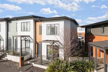 34 Mahalo Avenue, Wiri