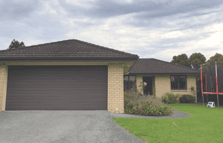 9 Kilountain Place, Kerikeri