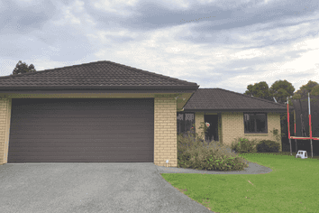 9 Kilountain Place, Kerikeri