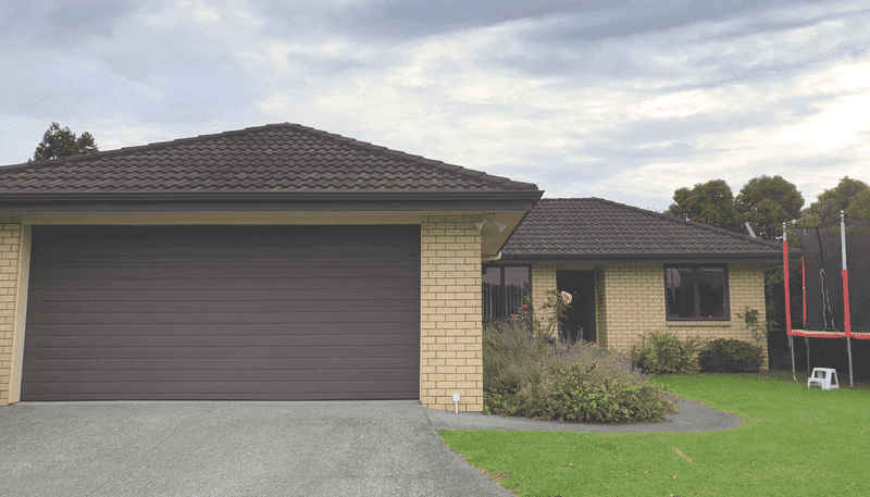 9 Kilountain Place, Kerikeri