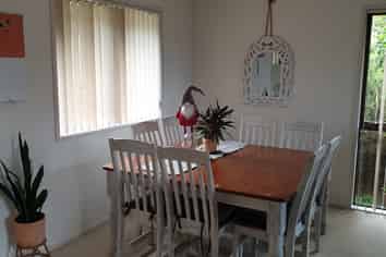 9 Kilountain Place, Kerikeri