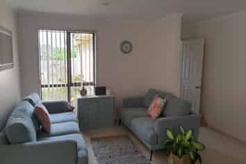 9 Kilountain Place, Kerikeri