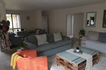 9 Kilountain Place, Kerikeri