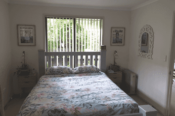 9 Kilountain Place, Kerikeri