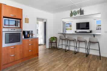 1/37 Holdaway Street, Riversdale