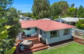 1/37 Holdaway Street, Riversdale